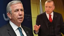 Mansur Yavaş'tan Cumhurbaşkanı Erdoğan'a Hatay Havalimanı çağrısı: Hesabı size yanlış bilgi verenden sormanız lazım