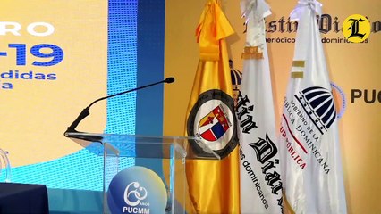 EL PAÍS FUE UNO DE LOS PRIMEROS EN UTILIZAR EL “TOCILIZUMAB” EN PACIENTES GRAVES