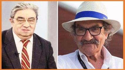 Gérard Hernandez : ses révélations inattendues sur l’attitude de Maître Capello en coulisse