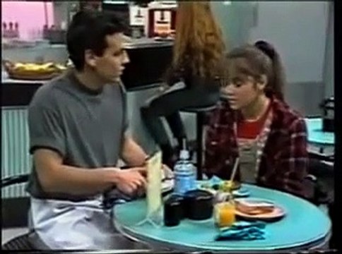 Neighbours 1716 17th March 2023