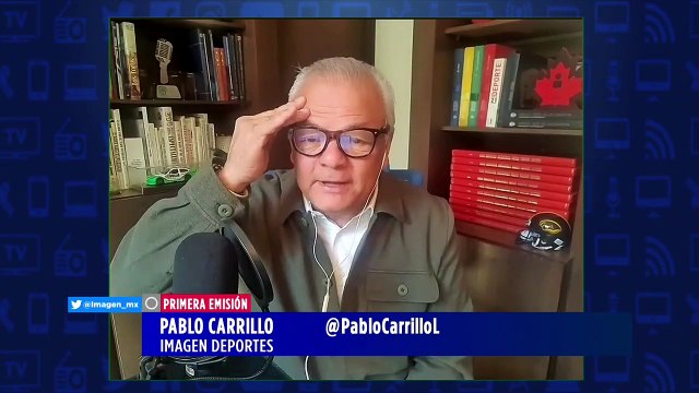 Santiago Giménez sigue cosechando goles con el Feyenoord