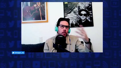 Hugo Sánchez fue un monstruo en el fútbol europeo