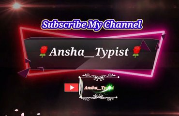 Biya zma pa qabar | Pashto poetry | pashto black screen status | ansha__typist.
