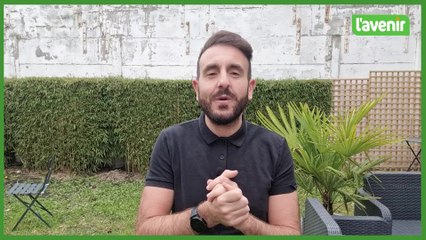 La météo de Farid du 18 mars 2023