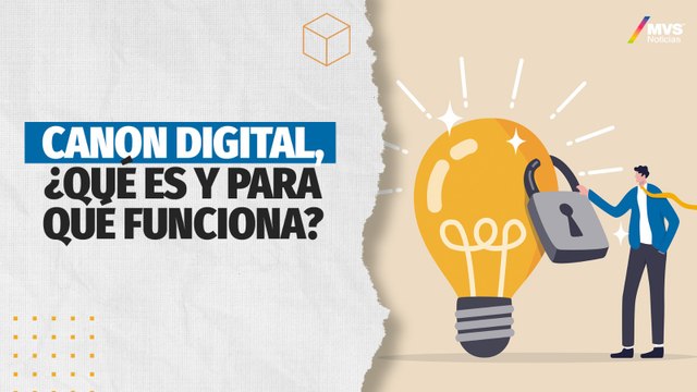 Creadores exigen pago por reproducción de sus obras