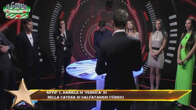 Amici 22, retroscena su Maria De Filippi: serale? Senza Maurizio tutto più difficile'