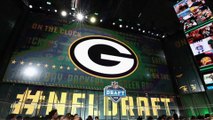 Green Bay Packers Draft Prospect: Brian Branch of Alabama