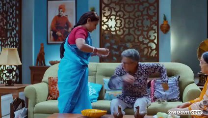 مسلسل وجوة الحب الموسم الأول الحلقة 8 مدبلجة