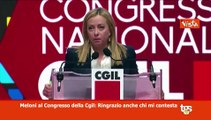 Il Tg Montecitorio edizione del 17 marzo