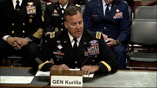 ما وراء الخبر - دلالات تلميحات أميركية إلى تفجر صراع كبير بالضفة الغربية