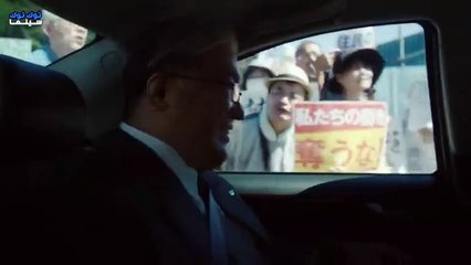 مسلسل المخبر الحلقة 2