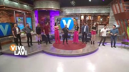 Filtran video del ataque a autos de conductores