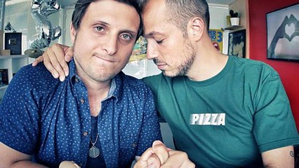 Carlito au plus mal: son fils de deux mois va se faire opérer