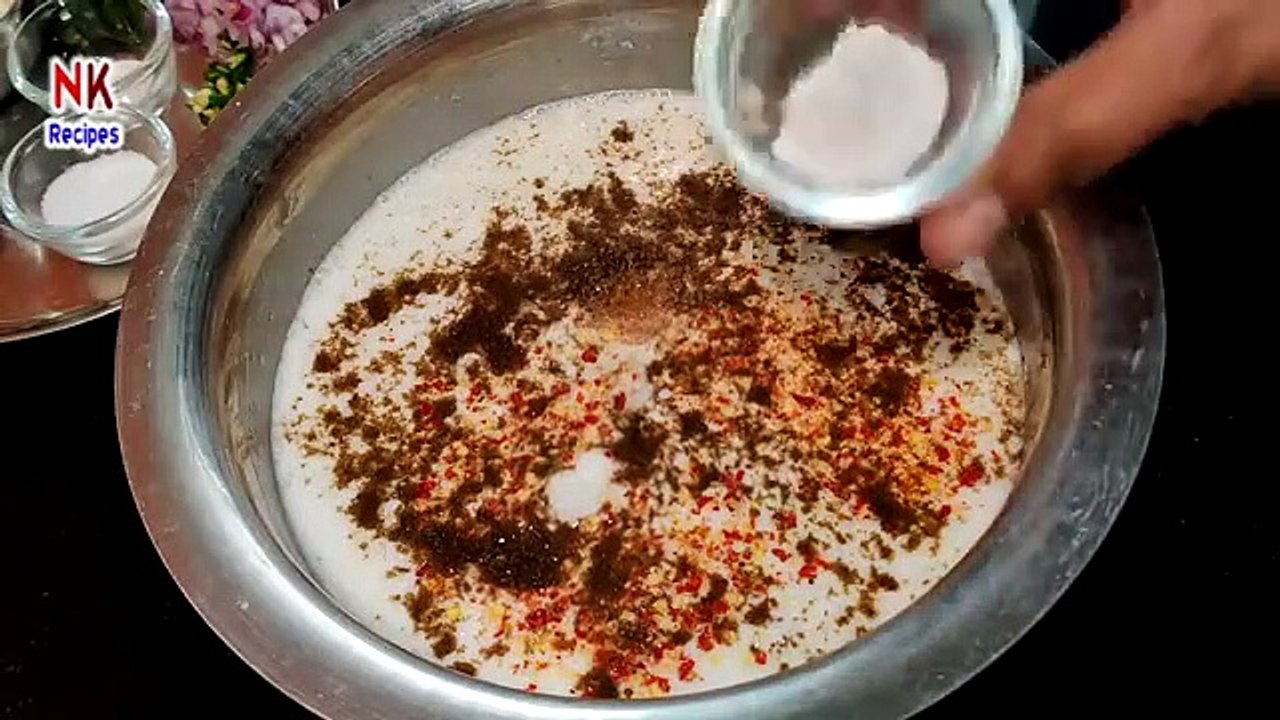 Dahi_phulki_Recipe|_Dahi_Phulki_|Iftar_Special_Recipe(360p)