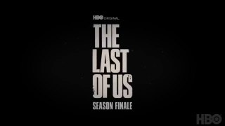 Episode 9 Full Preview The Last of Us HBO Max