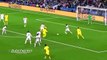 Real Madrid vs Chelsea 6-3 - All Goals and Highlights RESUMEN Y GOLES 2023 ( Last Matches ) HD