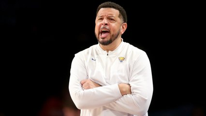 March Madness 3/17 Preview: How Does Pitt Look Vs. Iowa State?