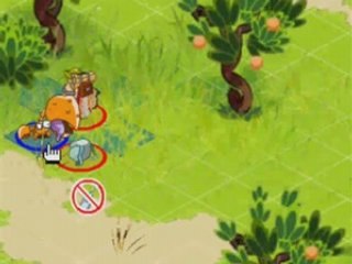 |Dofus| Enufort - un HL pas comme les autres