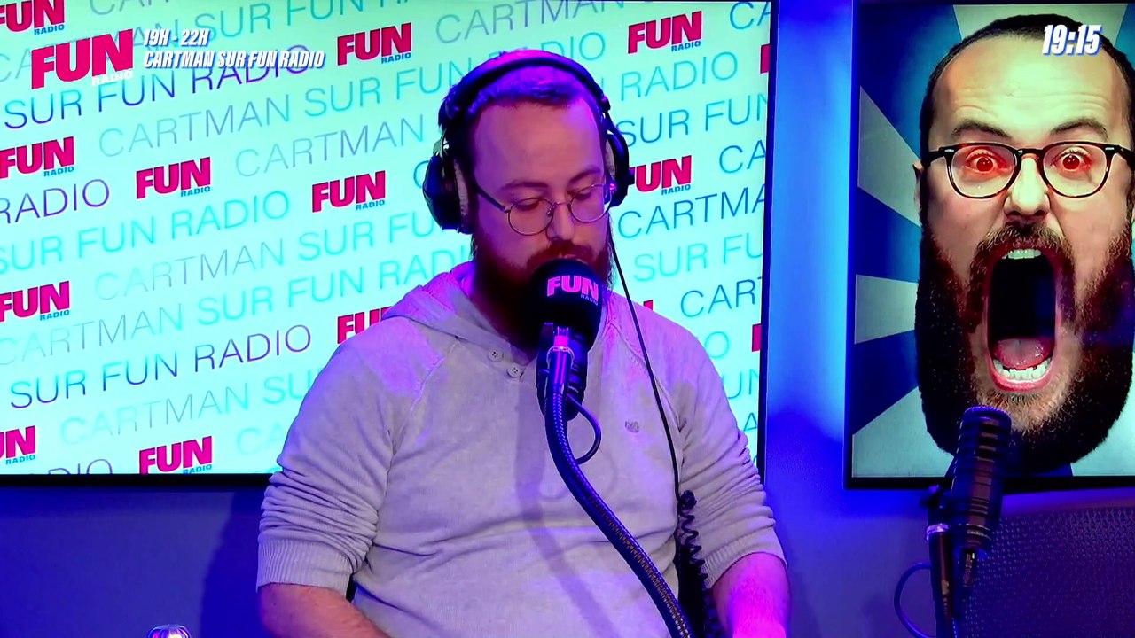Le Canular de Flo - Le Scandale (Hansaplast)