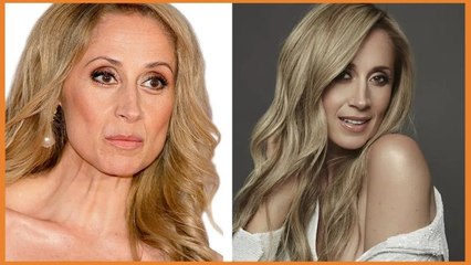 Lara Fabian : une séparation très difficile, triste révélation sur son épreuve