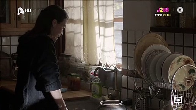 Σασμός: «Γροθιά στο στομάχι» η ατάκα της πονεμένης Μαρίνας στον Παύλο – Την αποθέωσαν στο twitter