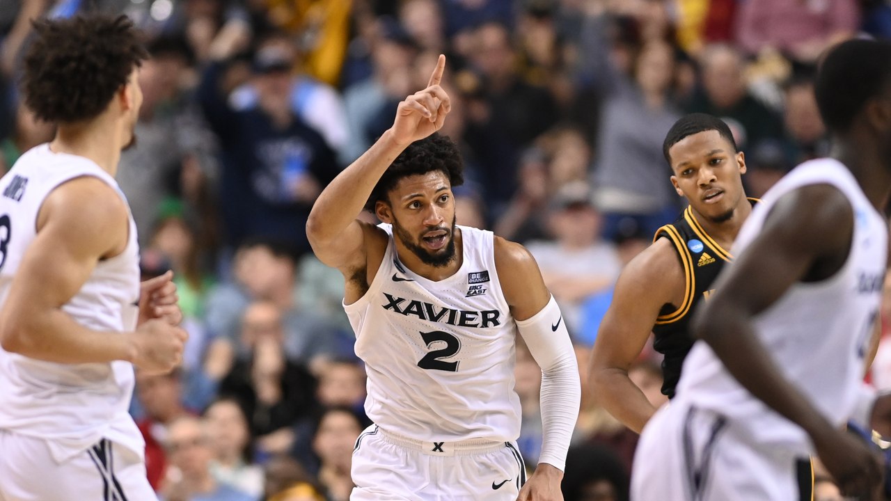 March Madness 3/17 Recap The Referees Ruined The Kennesaw State Vs