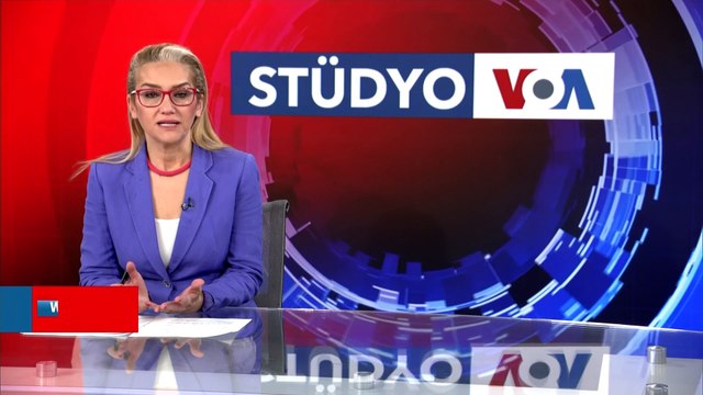 Avrupa Merkez Bankası İçin Kriz Tehlikesi Yok