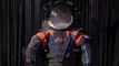 NASA Reveals New Spacesuit — Designed With the First Woman to Walk on the Moon In Mind