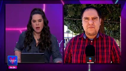 Mujeres desaparecidas en Celaya: Fiscalía confirma la muerte de cinco de ellas