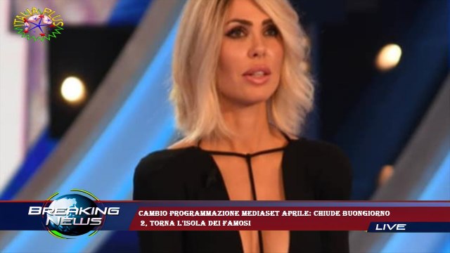Amici 2023, retroscena prima puntata serale: nervi tra i prof e doppia eliminazione