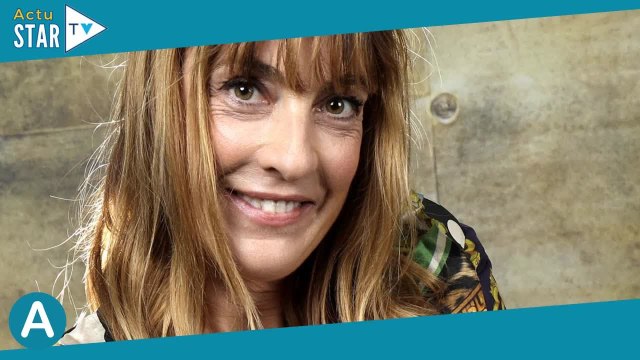 Ève Angeli heureuse à la campagne : son bonheur loin de Paris en évitant le métro et le RER