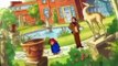 The Adventures of Paddington Bear The Adventures of Paddington Bear E015 – The Finishing Touch