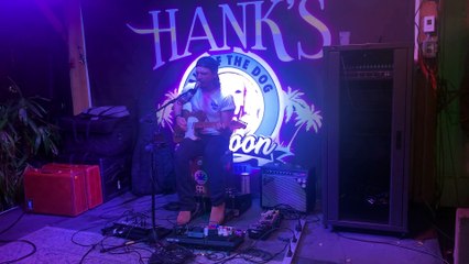 Nick (the Dik) Joins Hanks – What You Need to Know