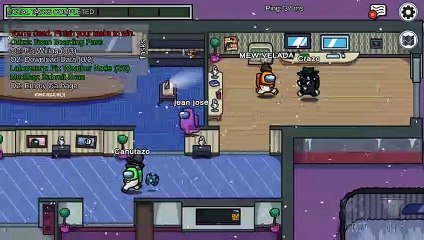 Incident Compilation 2023 Parte 2