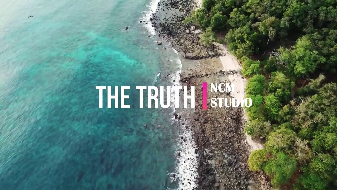 The Truth - Anno Domini Beats - RnB Music and Soul Music @NCMaterials