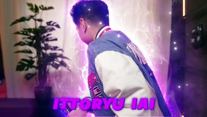 MES NOUVEAUX STUDIOS ! (Set up 2023)