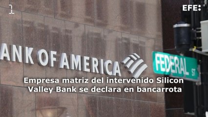 América al día en 60 segundos, viernes 17 de marzo