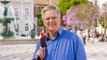 Rick Steves Just Told Us His Top Travel Mistakes to Avoid — and His Best Piece of Travel Advice