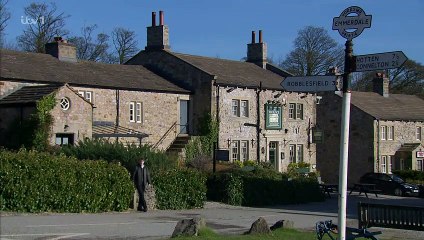 Emmerdale 17th March 2023 | Emmerdale 17-3-2023 | Emmerdale Friday 17th March 2023