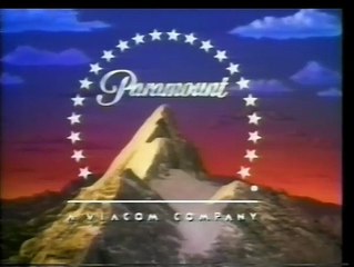 Orleans CBS Split Screen Credits