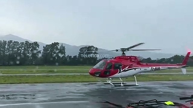 ext-helicoptero-170323