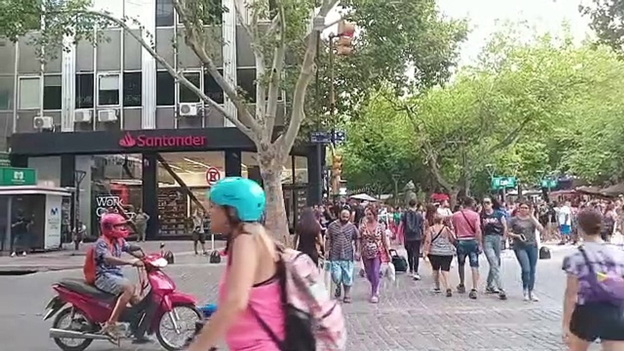 Marcha-polo-obrero