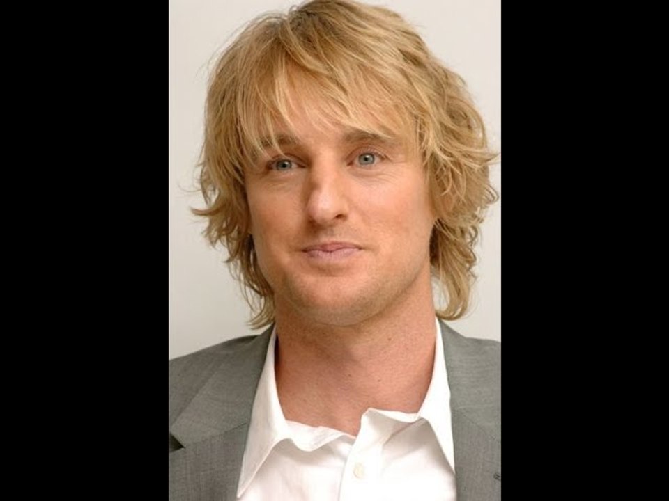 La fille d'Owen Wilson a passé son 4e anniversaire sans son père et ses frères - Elle ne les a jam