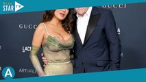 Salma Hayek et François-Henri Pinault : Leur fille Valentina époustouflante à 15 ans, dans une robe