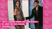 Ciara Reacts To Oscars Dress Backlash | Life & Style News