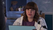 Hollyoaks 17th March 2023