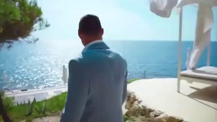 Freds Last Resort S 1 Ep 1