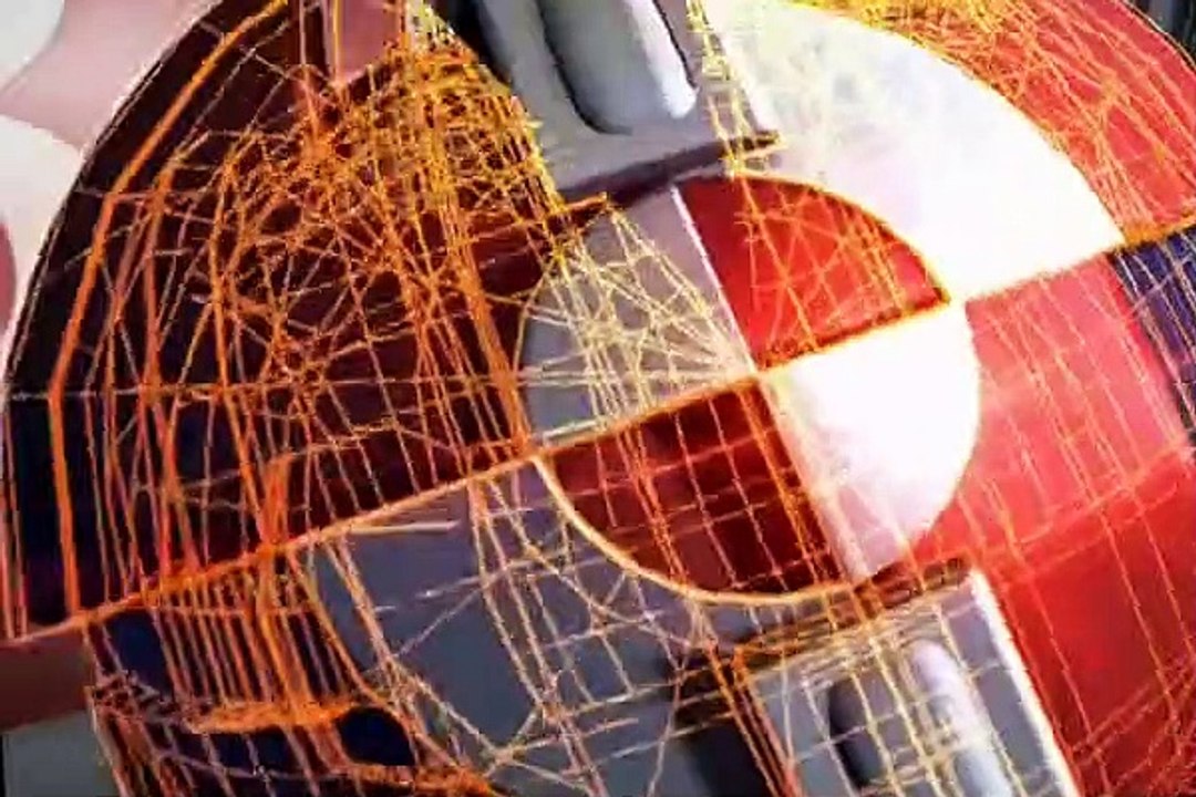 Power Rangers Operation Overdrive Power Rangers Operation Overdrive E009 Follow The Ranger