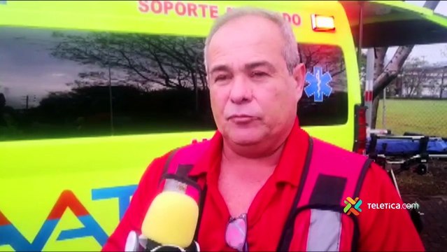 ext-paramedico-170323