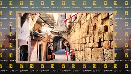 ابن سوريا وقصة رائحة المسك التي فاحت منه طول حياته